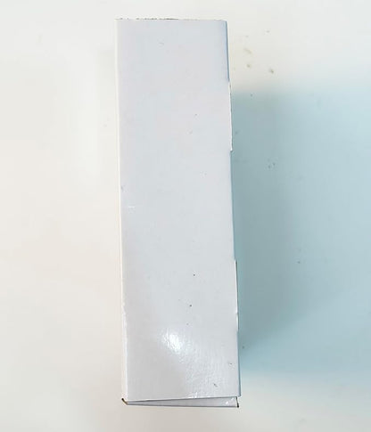 Wantek Corded Telephone Headset Dual w/Noise Canceling Mic Compatible with ShoreTel Plantronics Polycom Zultys Toshiba NEC Aspire Dterm Nortel Norstar Meridian Siemens ROLM Landline Deskphones(F602S2)