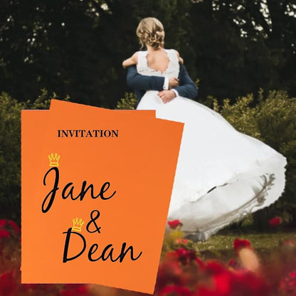 20 Sheets Colored Thick Paper Cardstock Blank for DIY Crafts Cards Making, Halloween, Thanksgiving (Dark Orange, 8.5 x 11 inches)