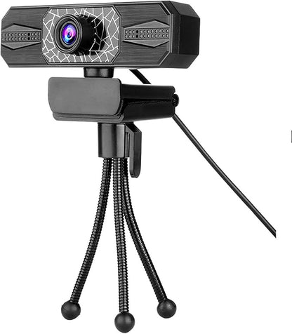 Neenah White Index Paper, Mediumweight, 300 Sheets, 199 gsm, 94 Brightness, 8.5" x 11" - MORE SHEETS! (91635)