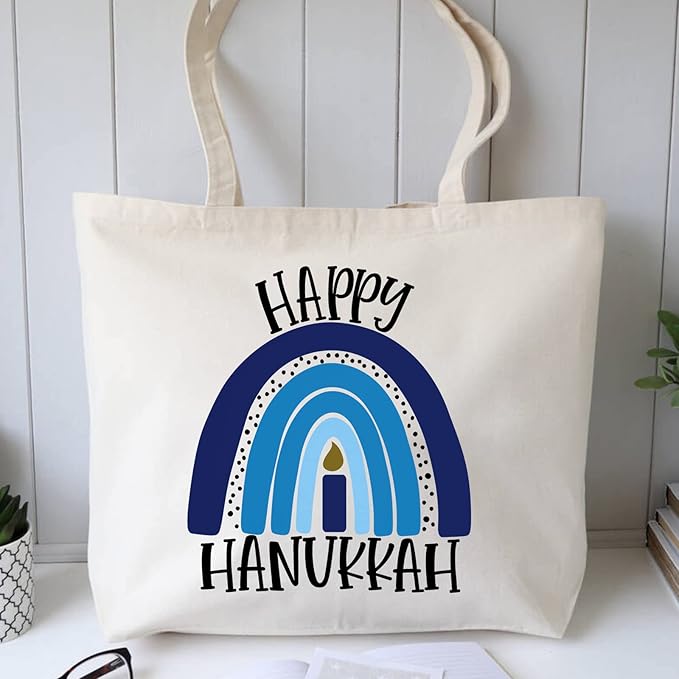 VINYL FROG Heat Transfer Vinyl Roll HTV Vinyl - 12" x5ft Blue Iron on Vinyl for T-Shirts, Heat Press Vinyl for DIY Craft Designs (Blue)