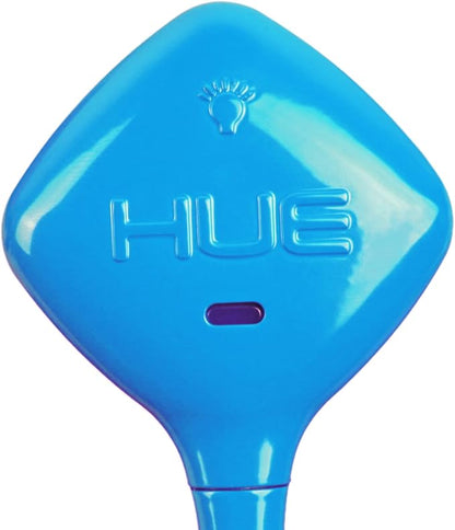 HUE HD Pro Flexible USB Video and Document Camera (Blue)