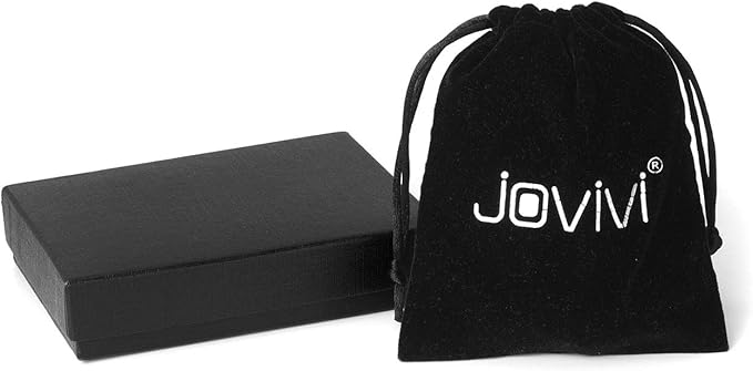 Jovivi Antique Copper Metal Bookmark Beading Bookmarks with Handmade 7 Chakra Healing Crystals Tree of Life Tumbled Gemstones/Swirl Round Beads Dangle (Mixed 2pcs)