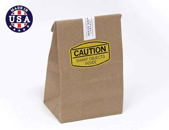 Partition Pins | Cubicle Pins | Office Cubicle Decor Pins - Value Pack of 50 Fabric Pins for Furniture, Office Signs, and Fabric Mounting - Made in The USA