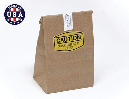 Partition Pins | Cubicle Pins | Office Cubicle Decor Pins - Value Pack of 50 Fabric Pins for Furniture, Office Signs, and Fabric Mounting - Made in The USA