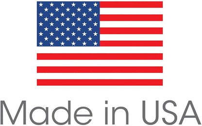 Smead Classification Folder, Legal, 2/5 Right of Center, 2 Dividers Bright Red, 10 per Box (19031)