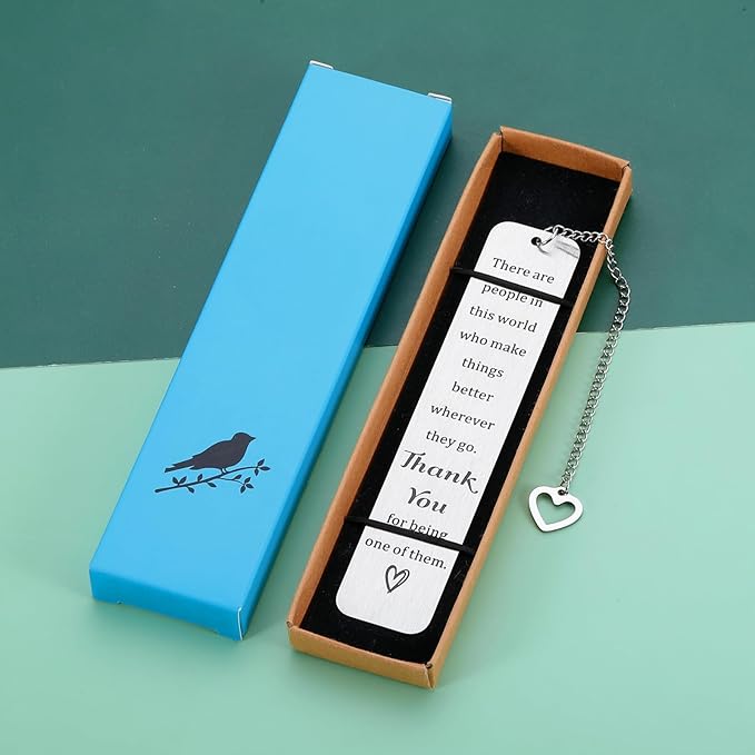 Boss Lady Gifts for Women Thank You Gifts for Women Men Employee Teacher Appreciation Gifts for Her Him Coworkers Leader Farewell Gift Retirement Thank You Gifts for Teacher Birthday Christmas Gifts