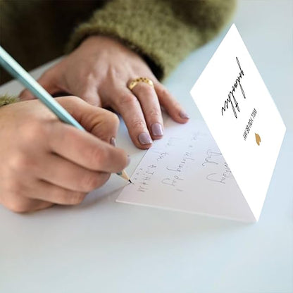 Will You Be My Godmother, God Mother's Proposal Card Gifts with Envelope, Cute Gifts for Godmother On Wedding Day.（Godmother B）