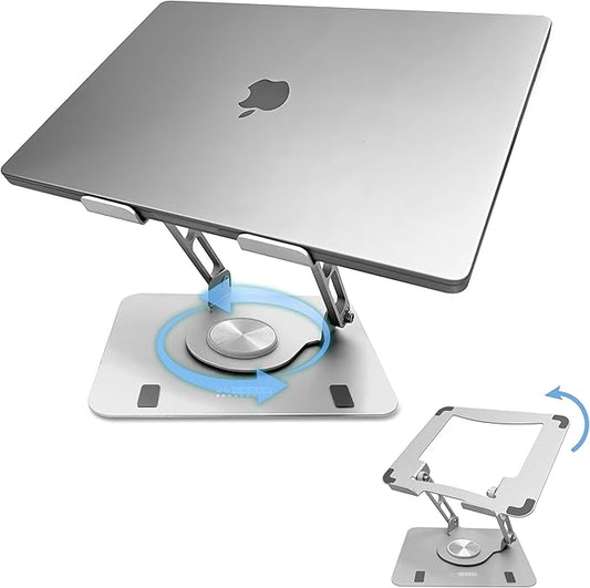 Laptop Stand for Desk, Adjustable Laptop Stand for Desk, Laptop Desk Stand, Laptop Stand for Desk Adjustable Height, Desk Laptop Stand Laptop Stands, Stand for laptop on desk, Desktop laptop stand