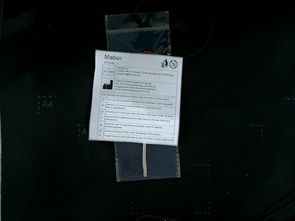 Mabor Red Rose Bookmarks,It’s The Time You Have Spent on Your Rose That Makes Her So Important Personalized Bookmark Rose of Little Prince,Metal Flower Bookmark,