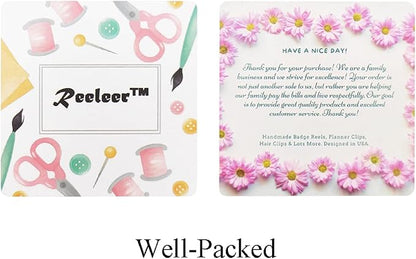 BLM Black Lives Matter Planner Paper Clips, Bookmarks, Wedding Planner Accessories, Paperclip, Office Gifts