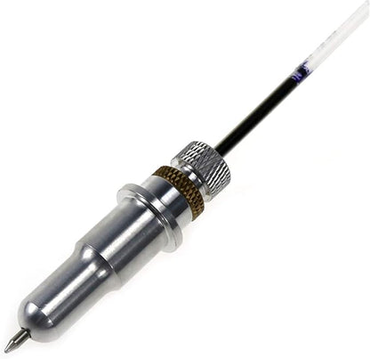 ZyiLei-Shank 12mm Cutting Plotter Pen Holder Vinyl Cutter, Durable Tools