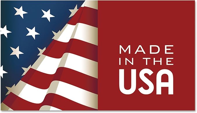 TOPS Memo/Subject Notebooks (73506), Indigo,Blue,8 1/2" x 5 1/2"