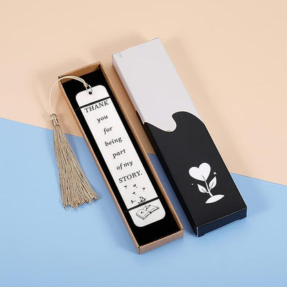 Teacher Appreciation Gifts,Teacher Retirement Gifts for Women from Students, Best Mentor Gifts, Graduation Teachers Day Christmas Birthday Valentines Day Gifts for Teacher Mentor from Student