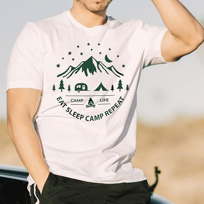 VINYL FROG Heat Transfer Vinyl Roll HTV Vinyl - 12"x5ft Dark Green Iron on Vinyl for T-Shirts, Heat Press Vinyl for DIY Craft Designs (Dark Green)