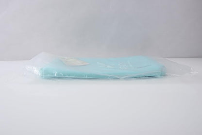 ARVOK 15 15.6 16 inch Laptop Sleeve Ultra-Thin Case MacBook pro 16 inch Sleeve Water-Resistant Notebook Computer Pocket Tablet Briefcase Carrying Bag/Pouch Skin Cover for HP/Dell/Lenovo/Asus/Acer