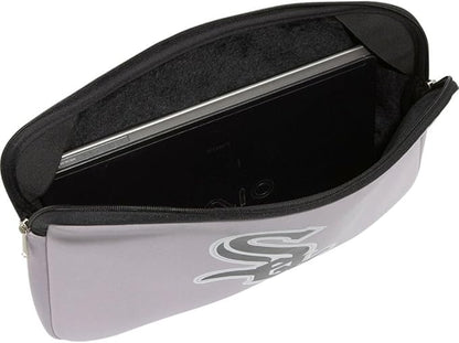 Chicago White Sox Edition 15.6" MLB Laptop Sleeve LTSCHW.15