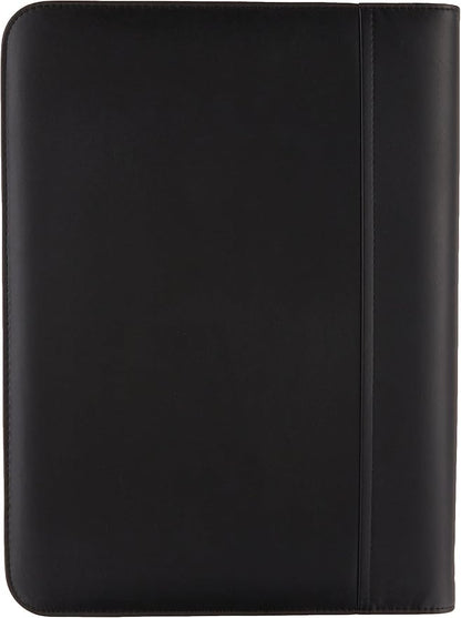 Filofax Metropol Zipped Portfolio with Calculator (B826930U)