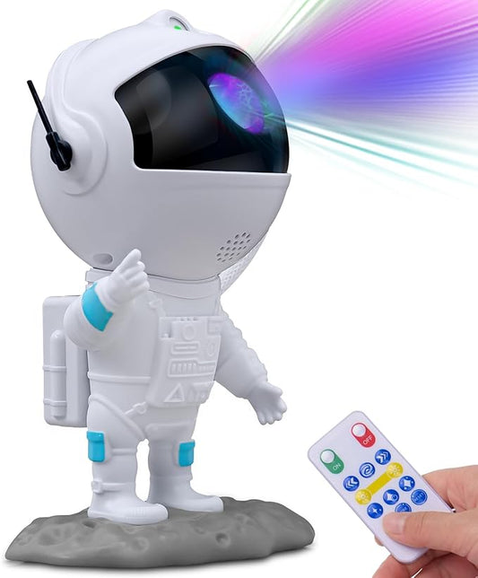 The Base of Projector