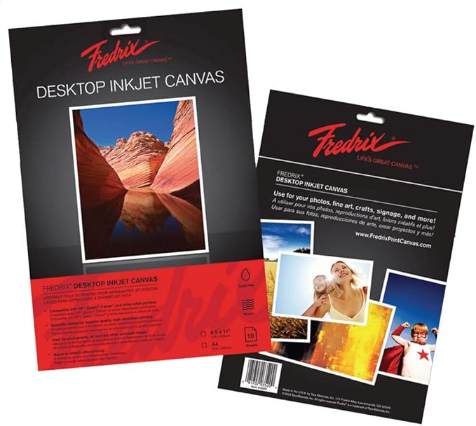 EPSON inkjet printer cleaning sheet A4 size 3 pieces MJCLS (japan import)