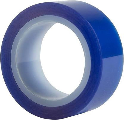 Cricut Heat Resistant Tape for EasyPress - .75in x 52ft