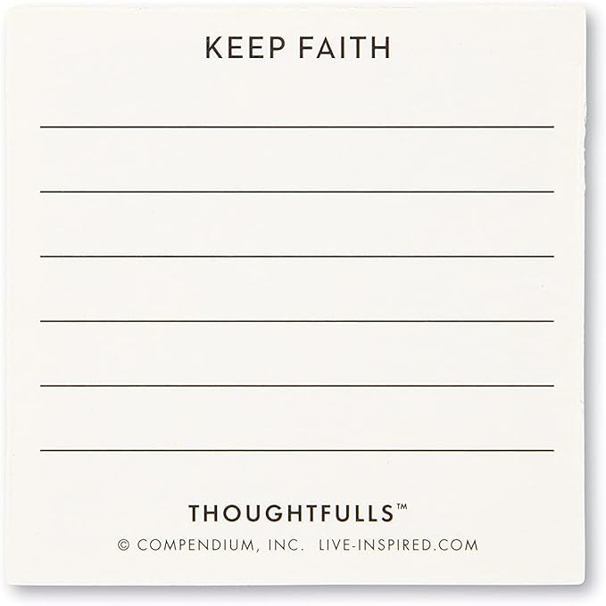 Compendium ThoughtFulls Pop-Open Cards — Believe — 30 Pop-Open Cards, Each with a Different Inspiring Message Inside