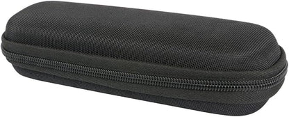 Hard Travel Case Replacement for Scanmarker Air Pen Scanner Wireless OCR Digital Highlighter Reading Pen by co2CREA