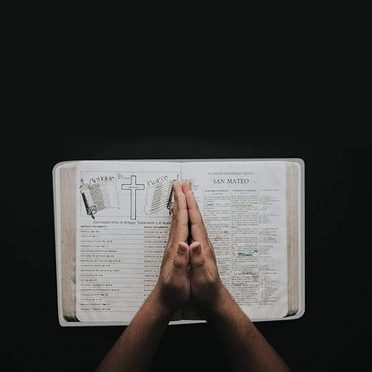 2 Pack Stretchable Jumbo Book Covers, Washable Durable Reusable Book Protector fits Hardcover Textbooks up to 9" X 12" Office Supplies with Free Sticker Labels (Grey + Black)