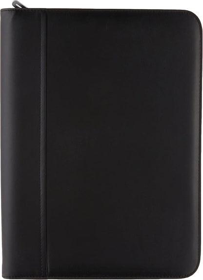 Filofax Metropol Zipped Portfolio with Calculator (B826930U)