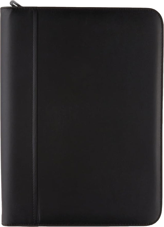 Filofax Metropol Zipped Portfolio with Calculator (B826930U)