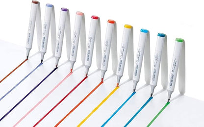 Copic Marker Copic Sketch Markers, Blush