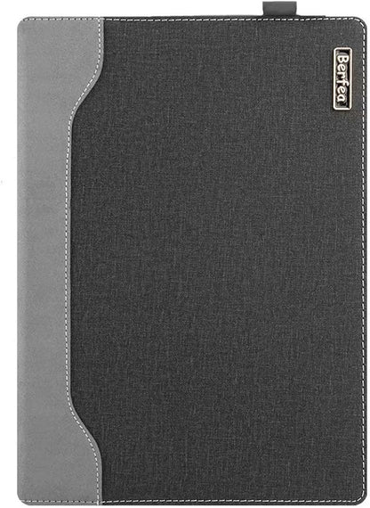 Stand Case Cover Compatible with ASUS ZenBook Flip 13 UX371 UX363 UX391 UX331 UX300F 13.3 inch Laptop Notebook Cover Protective Sleeves