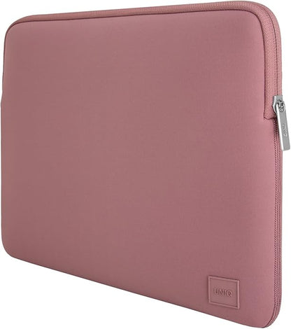 Cyprus Laptop Carry (For up to 14" laptop)