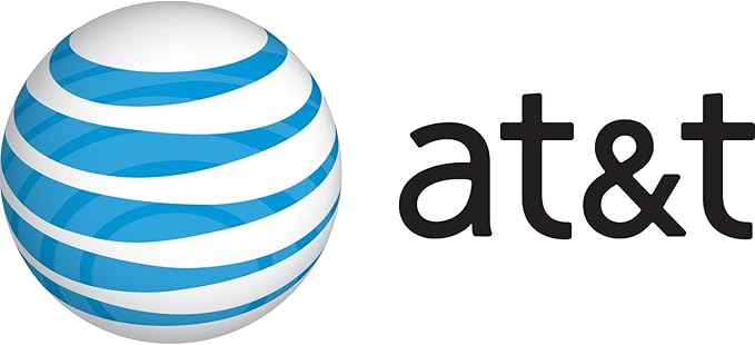 AT&T SynJ SB67108 Cordless Expansion Handset for the AT&T SynJ SB67138 & SB67158 Small Business Phone System