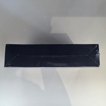 120 Color Dual Tips Brush Pens, Fine and Brush Tip Markers with Swatch Card for Adult Coloring, Art Markers Set for Journaling Calligraphy Drawing Sketching Doodling Illustrating