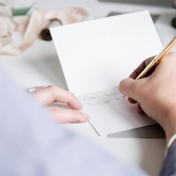 Maid of Honor Proposal Gifts for Wedding Day, To My Maid of Honor On Our Wedding Day Cards.（Maid of Honor A）