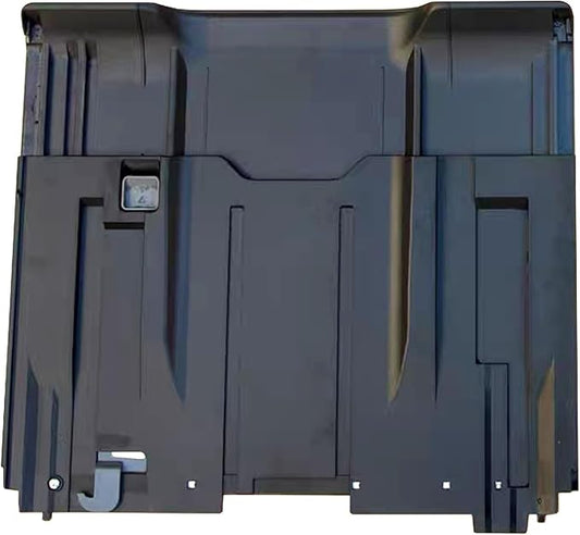 Paper Output Tray for Epson L15158 L15168 WF 7820 WF7830 WF7835 WF7840 WF7845 WF7848 C7000