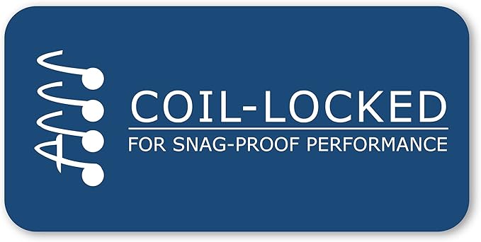 Roaring Spring Lefty Spiral Journal, College Ruled Small Left Handed Notebook, 8" x 5", 80 Sheets, Assorted Color Covers