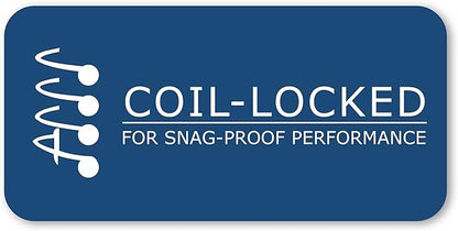 Roaring Spring Lefty Spiral Journal, College Ruled Small Left Handed Notebook, 8" x 5", 80 Sheets, Assorted Color Covers