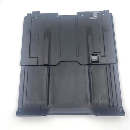 Paper Output Tray for Epson L15158 L15168 WF 7820 WF7830 WF7835 WF7840 WF7845 WF7848 C7000