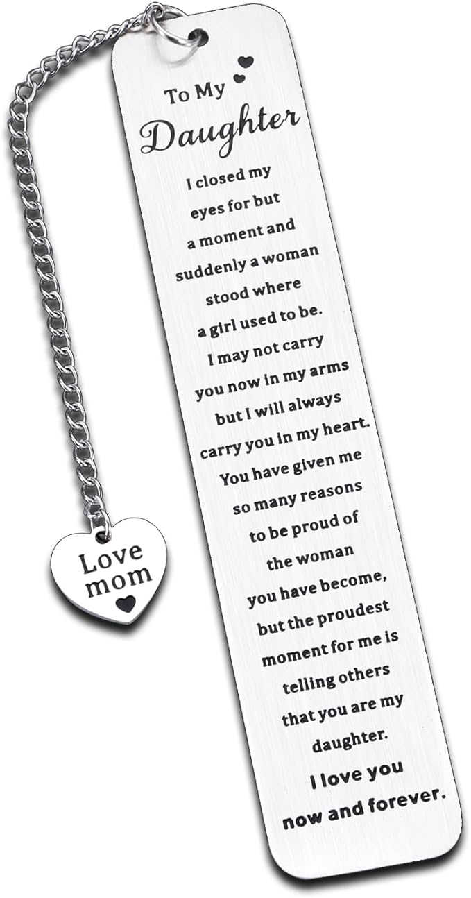 Don't Do Stupid Shit Keychain Secret Santa Gifts for Teen Girls Boys Kids Stocking Stuffers for Kids Teen Boys Girls Back to School Stuff Supplies, Off to College Gifts for College Girls, New