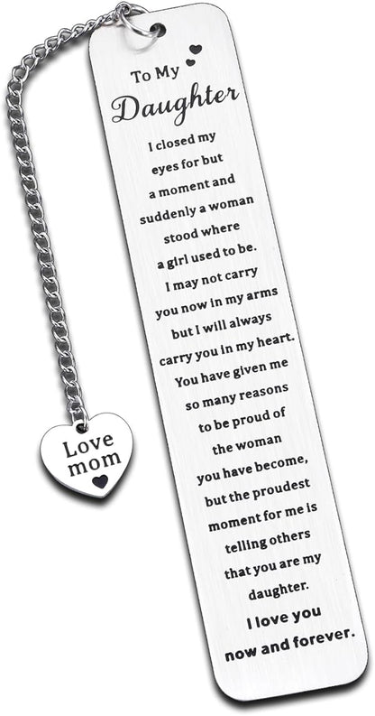 Don't Do Stupid Shit Keychain Secret Santa Gifts for Teen Girls Boys Kids Stocking Stuffers for Kids Teen Boys Girls Back to School Stuff Supplies, Off to College Gifts for College Girls, New