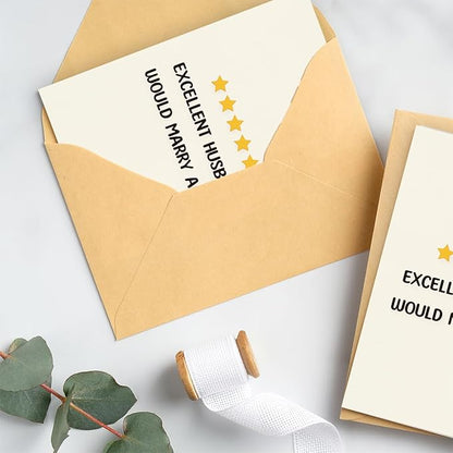 Valentine Day Gifts & Card | Anniversary Card | Anniversary Card to Husband | Funny Anniversary Card & Gifts for, Men, Husband, and Him | Happy Anniversary Decorations