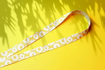 DQL Key Wristlet Strap for Women and Men, Wrist Keychain for Car Keys, Badge, Wallet, and Phone Wrist Strap