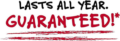 Five Star 6 Pocket Expanding File Organizer, Plastic Expandable File Folders with Pockets and Tab Inserts, Holds 11" x 8-1/2", Bungee Closure, White (355520E)