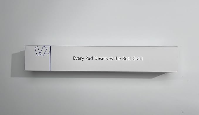 YSAGi Leather Desk Pad Protector, Office Desk Mat, Large Mouse Pad, Non-Slip PU Leather Desk Blotter, Laptop Desk Pad, Waterproof Desk Writing Pad for Office and Home (Black, 23.6" x 13.8")