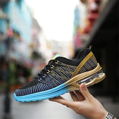 Solo New York Focus 17.3 Inch Laptop Briefcase, Black