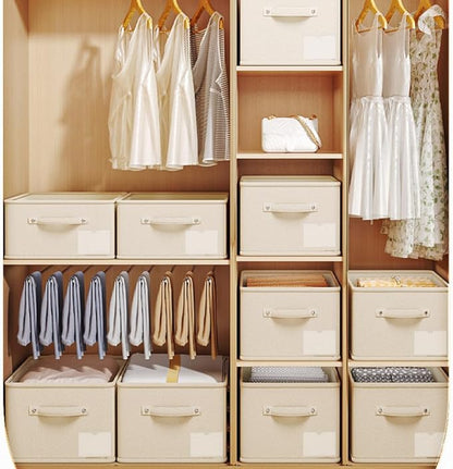 60 Pack 3 X 5 Inches Adhesive Index Card Pockets, Clear Self Adhesive Label Pockets Label Holders Card Holder Shelf Label Holder for Organizing, Storage Bins (3.7 x 5.3 inches)