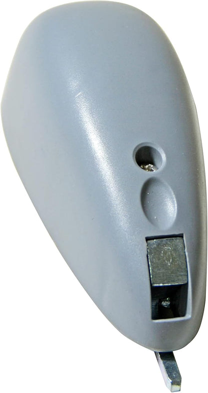 Manual Table Top Heavy Paper Trimmer NC02 for Corrugated