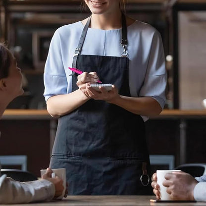 deegtran Pens Bulk, 200 Pack No Bleed Hot Pink Barrel Click Pens, Wholesale Retractable Ballpoint Pens, Pens Medium Point, Smooth Ink Pens, 1.0MM Black Ink