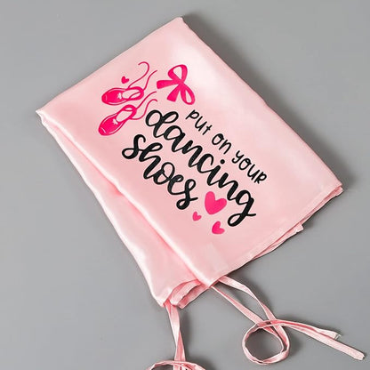 VINYL FROG Heat Transfer Vinyl Roll HTV Vinyl - 12" x12ft Hot Pink Iron on Vinyl for T-Shirts, Heat Press Vinyl for DIY Craft Designs (Neon Pink)